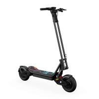 ราคา สกู๊ตเตอร์ไฟฟ้า INMOTION C10 (DUAL) (888199900025)