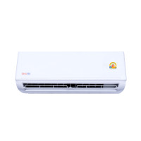 ราคา แอร์ผนัง สตาร์แอร์ รุ่น CM-185B/DM-185B (ไม่รวมติดตั้ง) 18,500 บีทียู (888216500003)