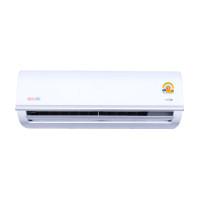 ราคา แอร์ติดผนัง สตาร์แอร์ รุ่น CM-185FIVA/DM-185FIVA (ไม่รวมติดตั้ง) 18,234 บีทียู อินเวอร์เตอร์ (888216500006)