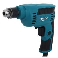 ราคา สว่านไฟฟ้า MAKITA M6501B 6.5 มม. 230 วัตต์ (1144138)