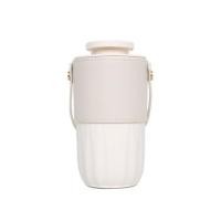 ราคา เครื่องพ่นปรับอากาศ PORRIN POCKET 15 มล. สีขาว/ครีม (1302947)