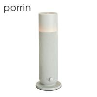 ราคา เครื่องพ่นปรับอากาศ PORRIN WOVEN TOWN 120 มล. สีขาว/ครีม (1302950)