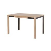 ราคา โต๊ะทานข้าว SB FURNITURE COUPE สีไม้อ่อน (1224038)