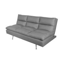 ราคา โซฟาเบด 2 ที่นั่ง FURDINI ROVENA สีเทาเข้ม (1284569)