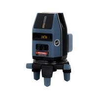 ราคา เลเซอร์วัดระดับ ROWEL RW-CE-LS-GC5S 5 ม. (1306700)