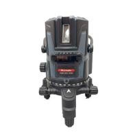 ราคา เครื่องวัดระดับเลเซอร์ ROWEL RW-CE-LS-GC5 (1308426)