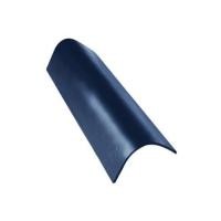 ราคา ครอบตกแต่งปิดข้าง ลอนคู่ เฌอร่า 18x59x9 ซม. สีเดนิม (1313984)