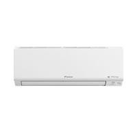 ราคา แอร์ผนัง DAIKIN FTKC18ZV2S-5 18100 บีทียู อินเวอร์เตอร์ (1315353)