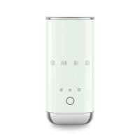 ราคา เครื่องทำฟองนม SMEG MFF02PGEU สีเขียว (1315557)