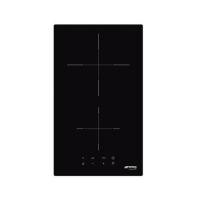 ราคา เตาฝังอินดักชั่น SMEG SI2321D 30 ซม. (1315601)
