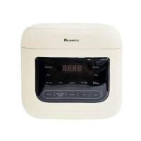 ราคา หม้อหุงข้าว DIGITAL ACONATIC รุ่น AN-RCC1223 ขนาด 1.2 ลิตร (888120300092)