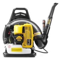 ราคา เครื่องเป่าใบไม้ DELTON รุ่น GB-950T สะพายหลัง 6HP 2.9KW (888204600263)