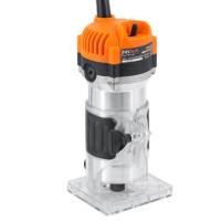 ราคา เครื่องเซาะร่อง InnTech รุ่น ETN-370 820 วัตต์ (888204600278)