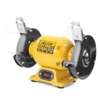 ราคา มอเตอร์หินเจียร์ DELTON รุ่น BG-380B 6 นิ้ว 380 วัตต์ (888204600326)