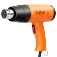 ราคา เครื่องเป่าลมร้อน InnTech รุ่น EH-886G 2500 วัตต์ (888204600355)