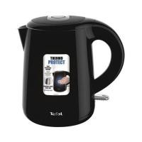 ราคา Tefal กาต้มน้ำไฟฟ้า ขนาด 1 ลิตร รุ่น KO261810