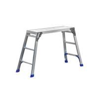 ราคา บันไดนั่งร้านอะลูมิเนียม SANKI 3 ขั้น (1126779)