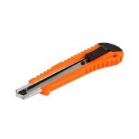 ราคา คัตเตอร์ MIXPRO HEAVY DUTY 18 มม. สีส้ม (1128843)