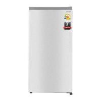 ราคา Sharp ตู้เย็น 1 ประตู ขนาด 6 คิว รุ่น SJ-F17ST