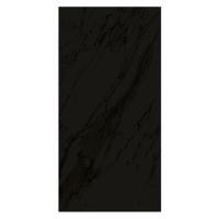 ราคา กระเบื้องพื้นพอร์ซเลน 30x60 ซม. CERGRES ซาโมเน่ ดำ A 1.44 ตร.ม. (1284608)