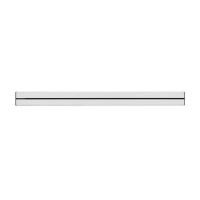 ราคา รางปลั๊กไฟแบบเลื่อนได้ HACO TR-T100/S-WE 100 ซม. สีขาว (1286960)