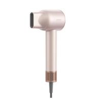 ราคา ไดร์เป่าผม DREAME HAIR GLORY PRO 1600 วัตต์ สีชมพู (1291371)