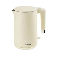 ราคา กาต้มน้ำไฟฟ้า SEAGULL 150001414 1.7 ลิตร (1298914)