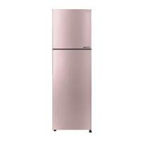ราคา ตู้เย็น 2 ประตู SHARP SJ-XP230T-PK 7.9 คิว สีชมพู (1302789)