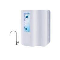 ราคา เครื่องกรองน้ำดื่ม PURE DM-002 สีขาว (1005095)