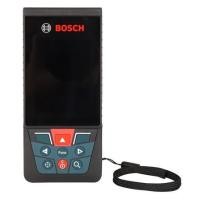 ราคา เลเซอร์วัดระยะ BOSCH GLM150C 150 ม. (1102593)