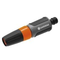ราคา หัวฉีดน้ำหัวจรวด GARDENA 18300-50 (1104168)