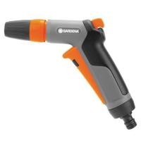 ราคา ปืนฉีดน้ำ GARDENA 18301-20 (1104166)