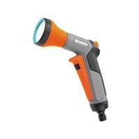 ราคา ปืนฉีดน้ำปรับได้ GARDENA 18311-20 (1104204)