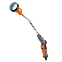 ราคา ปืนฉีดน้ำปรับได้ด้ามยาว GARDENA 18330-20 (1104317)