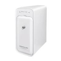 ราคา เครื่องกรองน้ำดื่ม PURE OSMOMAX 800 (1268817)