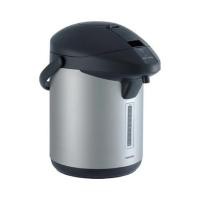 ราคา กระติกน้ำร้อน MANUAL TOSHIBA PLKG26T สีบรอนซ์เงิน 2.6 ลิตร (1301110)