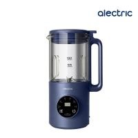 ราคา เครื่องทำน้ำเต้าหู้ ALECTRIC รุ่น S-MINI สีน้ำเงิน (888171800016)