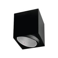 ราคา ดาวน์ไลท์ SL LIGHTING 557-1 กลม E27 สีดำ (888224900517)