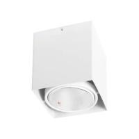 ราคา ดาวน์ไลท์ SL LIGHTING 557-1 กลม E27 สีขาว (888224900518)