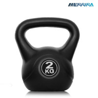 ราคา เคตเทิลเบล MERRIRA น้ำหนัก 2 กก. (888235600041)