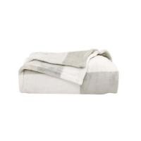 ราคา ผ้าห่ม TULIP MINK 63x82 นิ้ว 02210-TM002 (1311964)