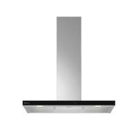 ราคา เครื่องดูดควันกระโจม ELECTROLUX ECT9632XB 90 ซม. (1315524)
