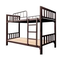 ราคา เตียง 2 ชั้น THAIBULL SST2F-0142 สีน้ำตาล (1315869)