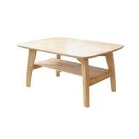 ราคา โต๊ะกลาง BAAN FURNITURE VENUS80 80 ซม. สีน้ำตาล (1315903)