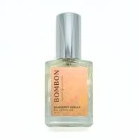 ราคา น้ำหอม BOMBON EAU DE PARFUM (EDP) ขนาด 30 มล. กลิ่น RASPBERRY VANILLA (888221600038)