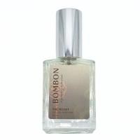 ราคา น้ำหอม BOMBON EAU DE PARFUM (EDP) ขนาด 30 มล. กลิ่น THE SECRET (888221600044)