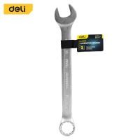 ราคา ประแจปากตาย DELI EDL140016L-SL-01 16มม (888236700167)