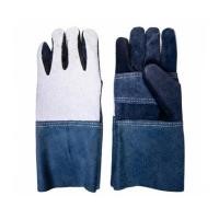 ราคา ถุงมือหนังท้องล้วน PROSIRY SAFE 12 นิ้ว (1045007)