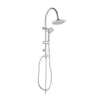 ราคา ฝักบัว RAIN SHOWER LUZERN T-1290 (1167554)