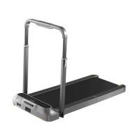 ราคา KINGSMITH ลู่วิ่งไฟฟ้า รุ่น KS-R2